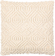 F8-HYG004-2020D