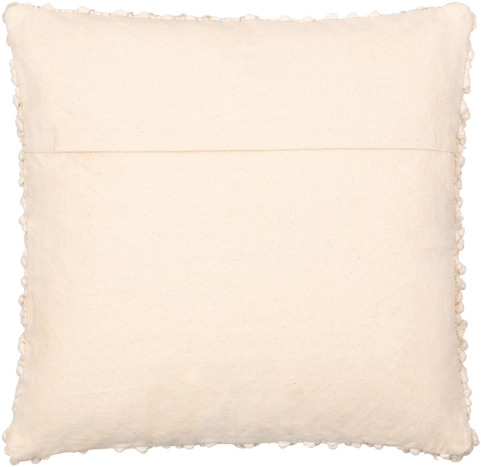 F8-HYG004-2020D image 6