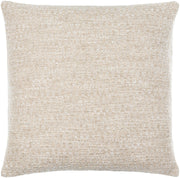 F8-ITZ001-2020D