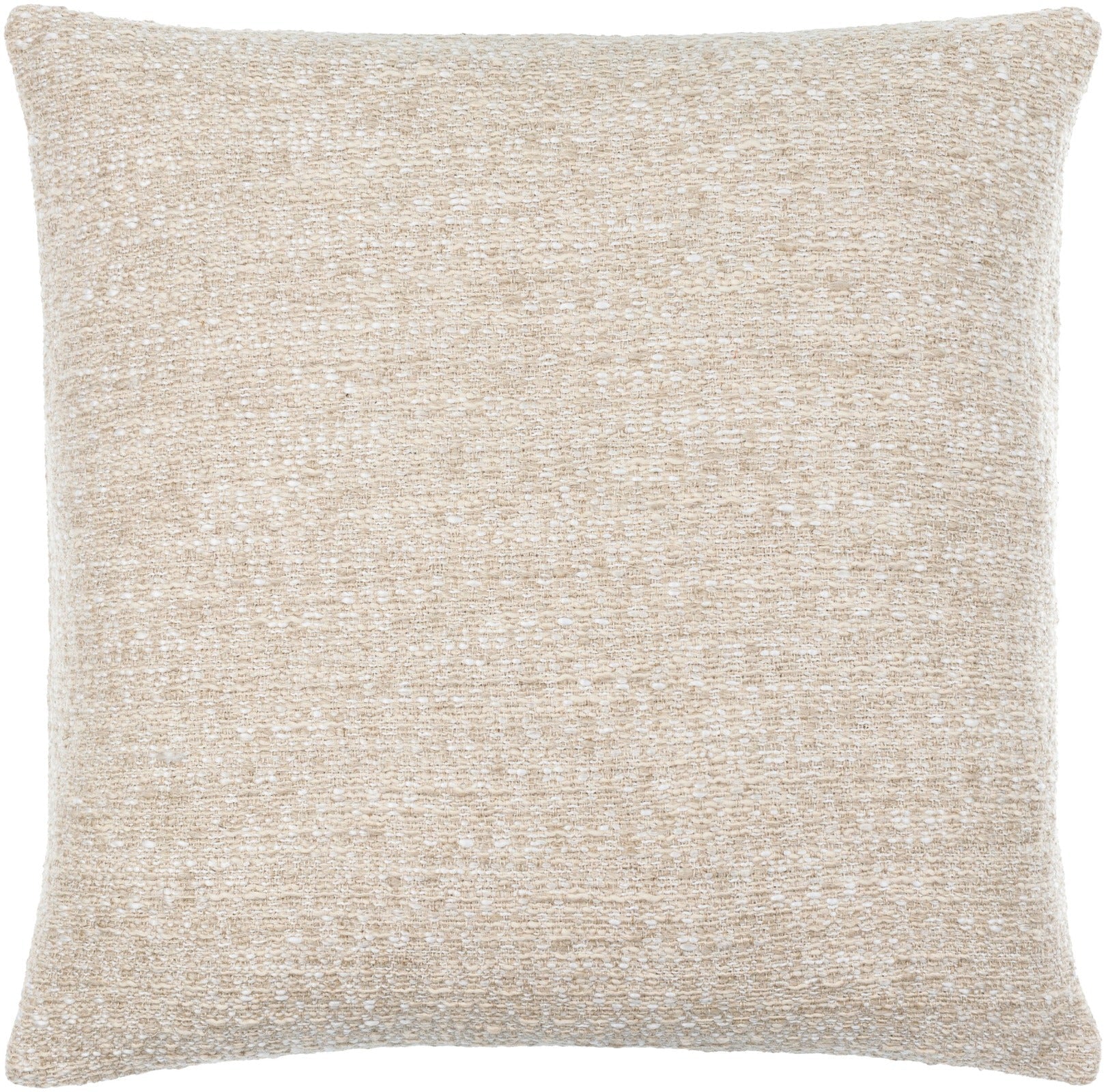 F8-ITZ001-2020D