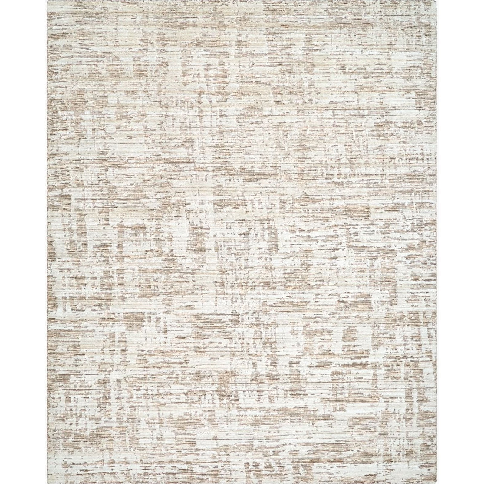 Keiichi Jackie Hand Loomed Rug - 274 x 183 cm   Nicholas John Interiors