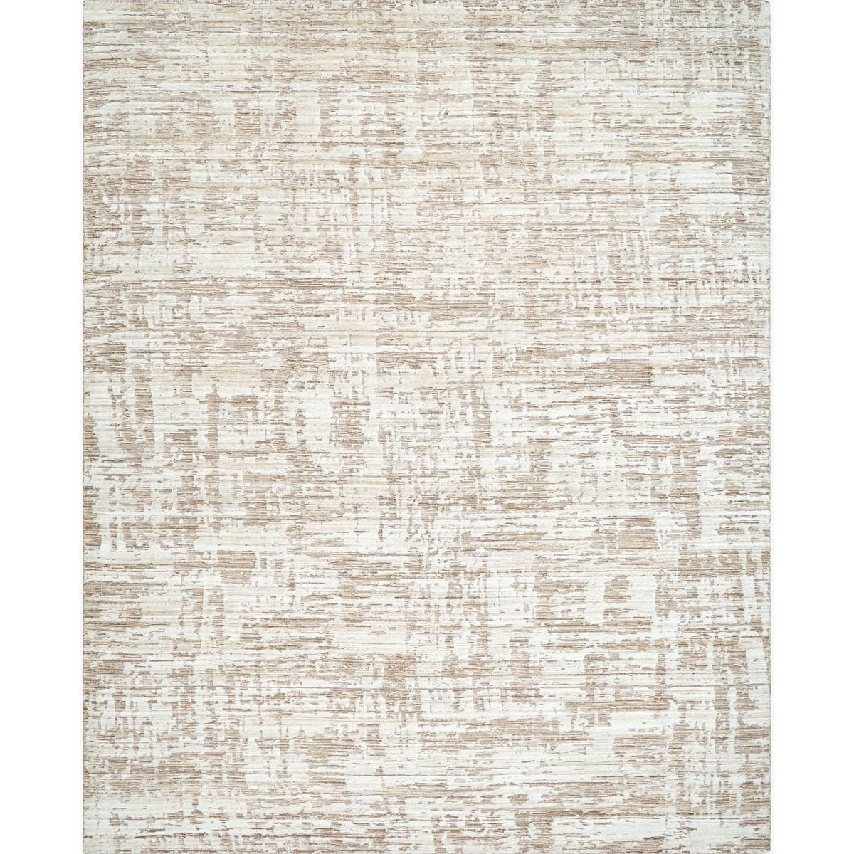 Keiichi Jackie Hand Loomed Rug - 305 x 244 cm   Nicholas John Interiors