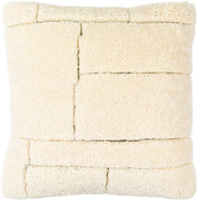 F8-JKB001-2020D