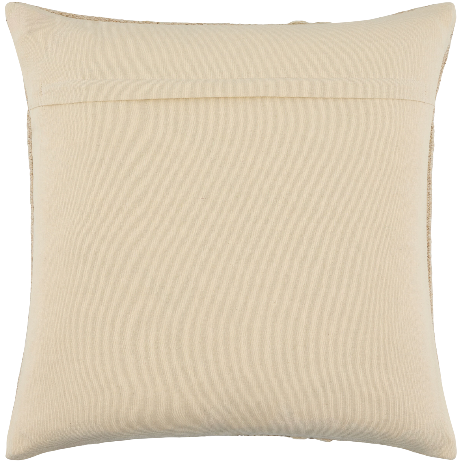F8-JND001-2020 image 4