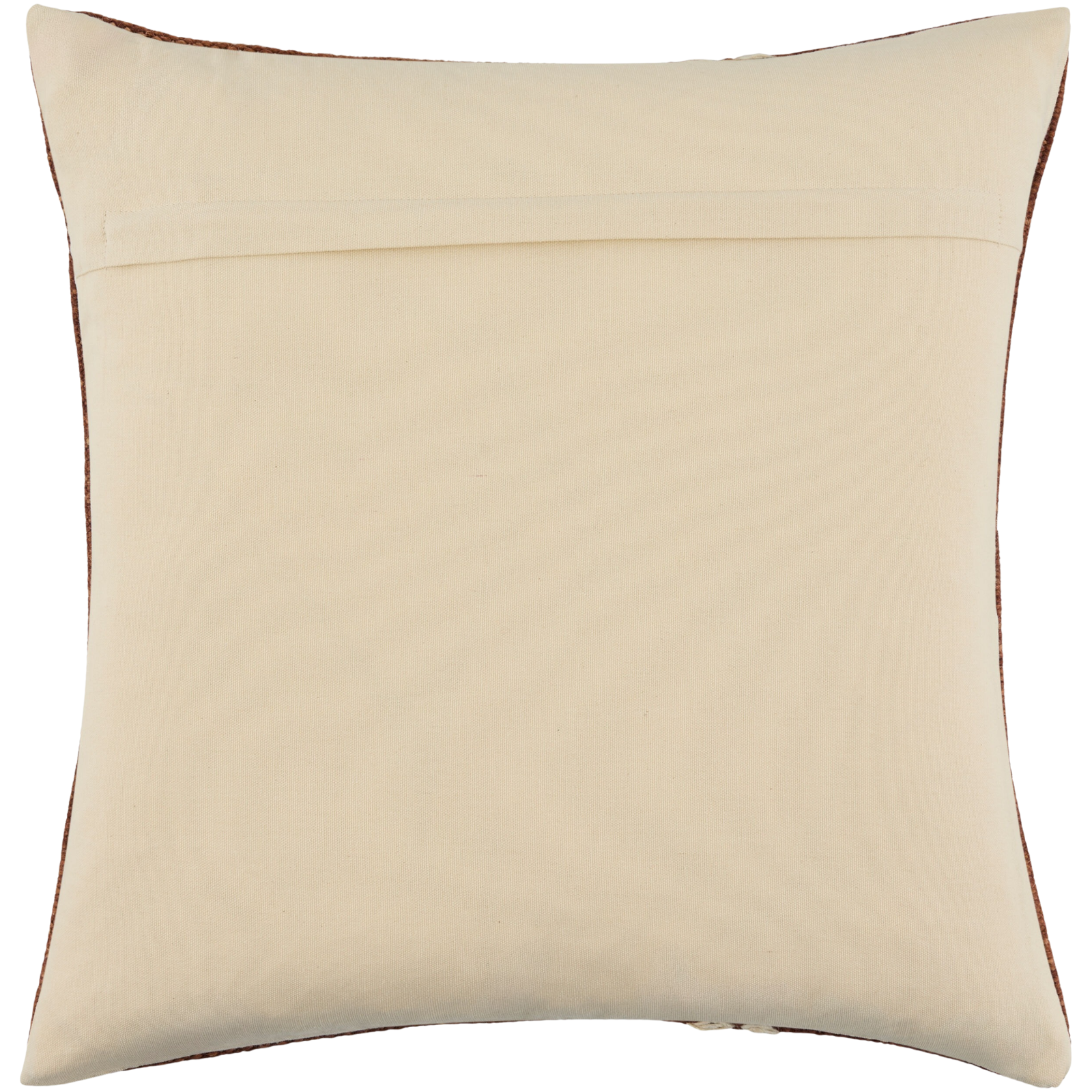 F8-JND002-2020 image 6