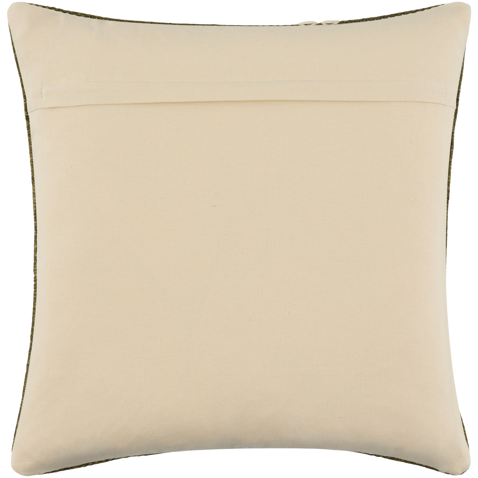 F8-JND003-2020 image 5