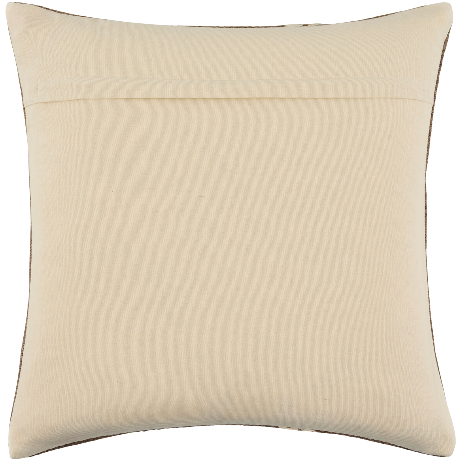 F8-JND004-2020 image 5