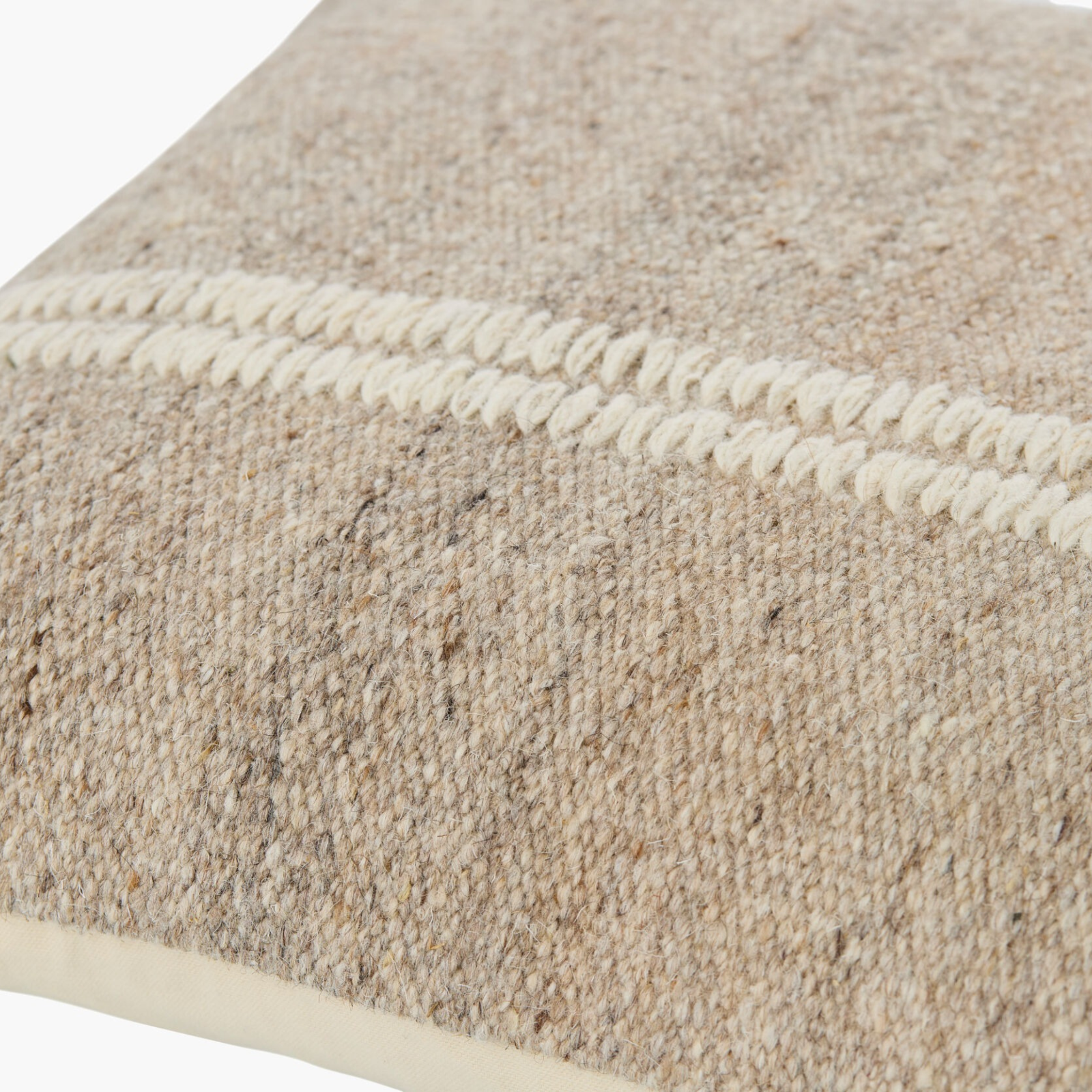 F8-JND005-2020 image 4