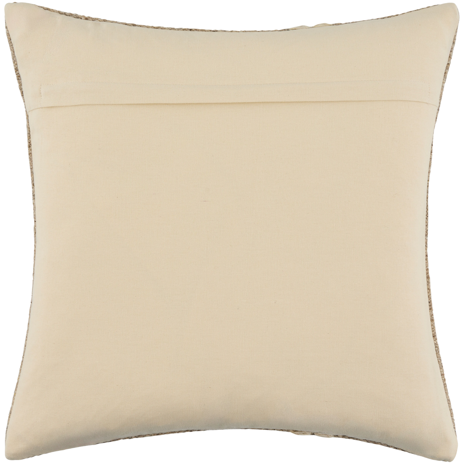 F8-JND005-2020 image 5