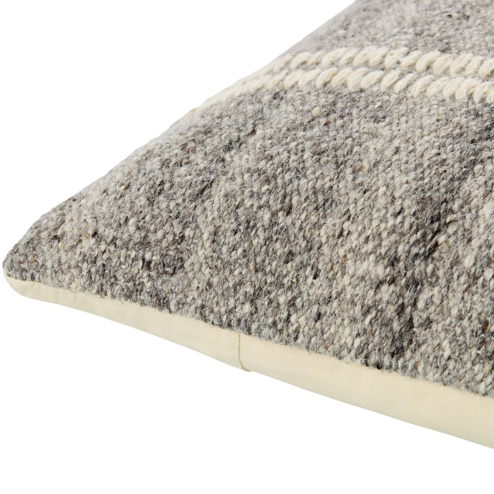 F8-JND006-2020 image 3