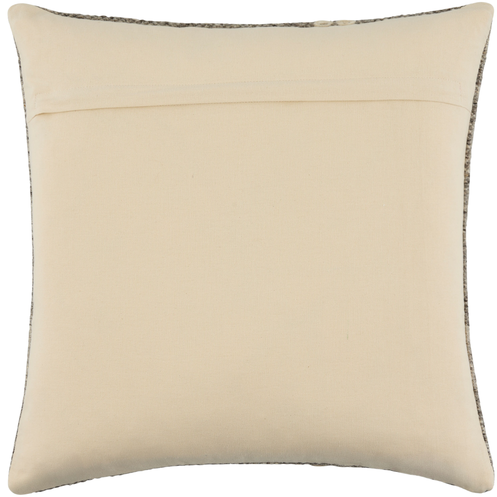 F8-JND006-2020 image 5