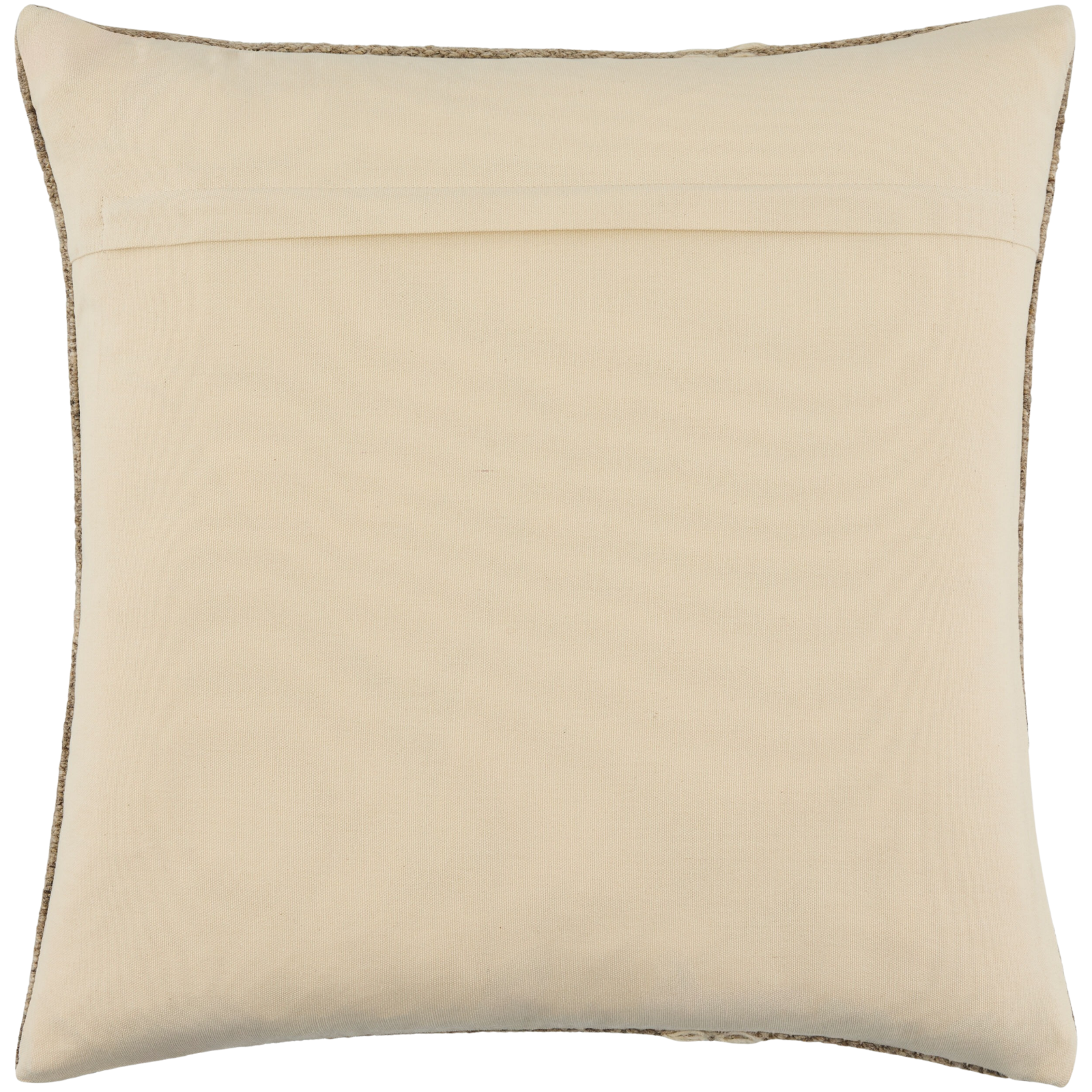 F8-JND007-2020 image 5