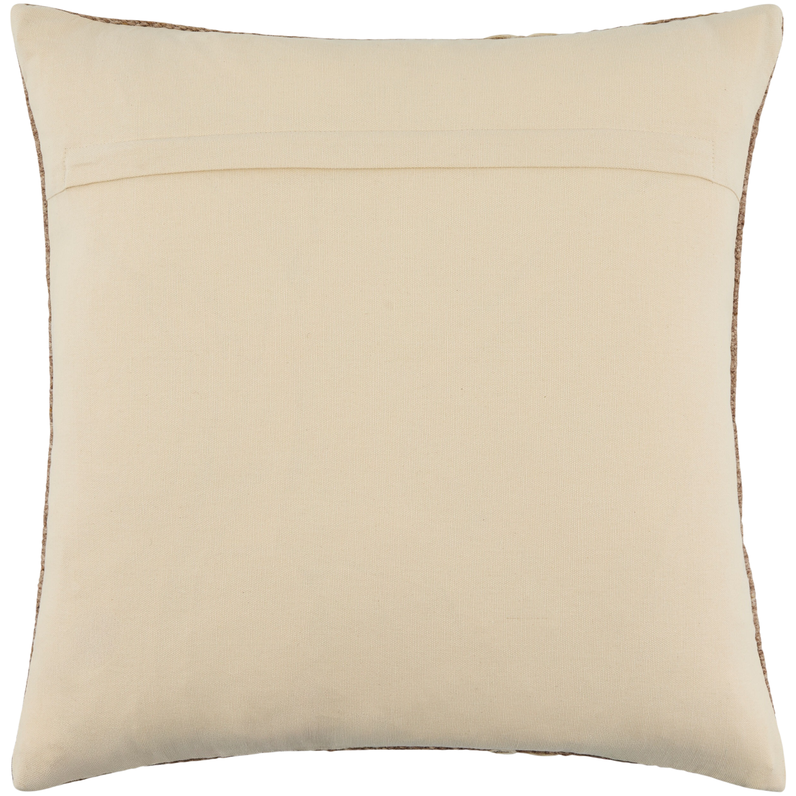 F8-JND008-2020 image 5