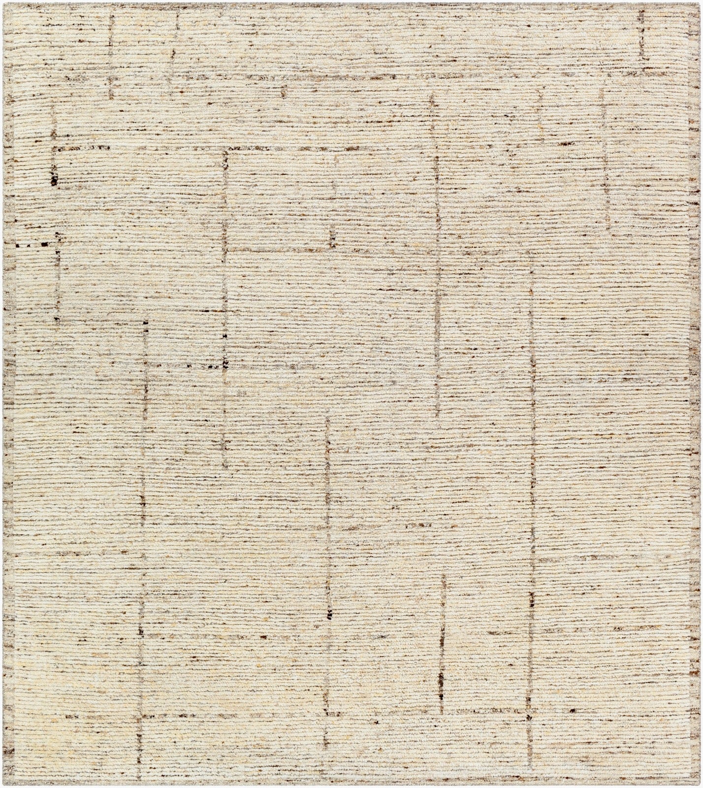 F8-KHY2302-912