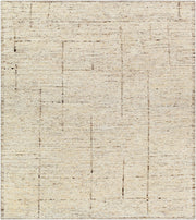 F8-KHY2302-912