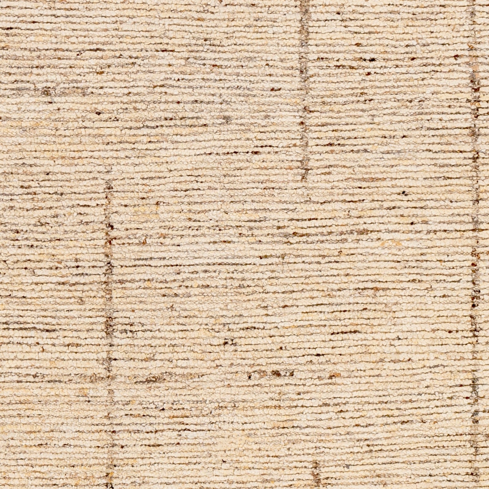 F8-KHY2302-912 image 4