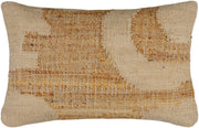 F8-LKE001-1422D