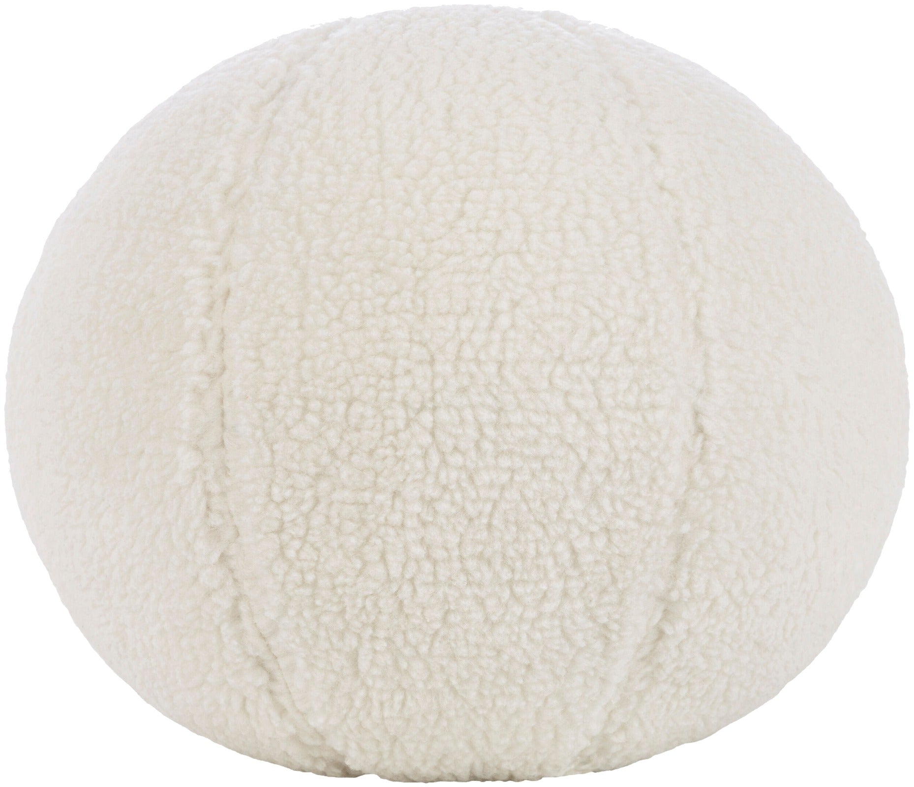 F8-LOB004-1212 image 4