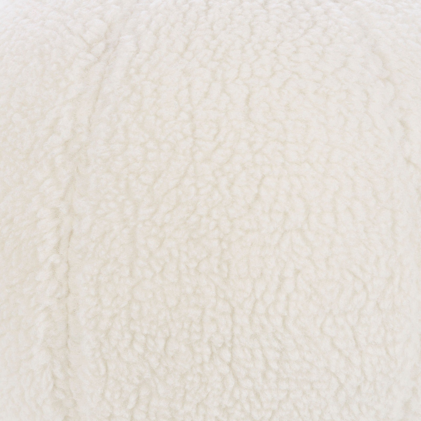 F8-LOB004-1212 image 6