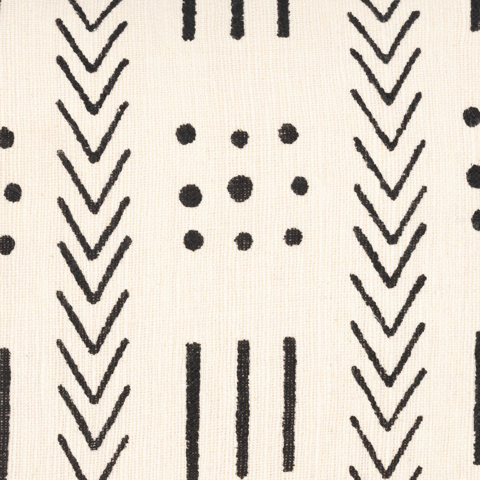 F8-MAA006-2020D image 4