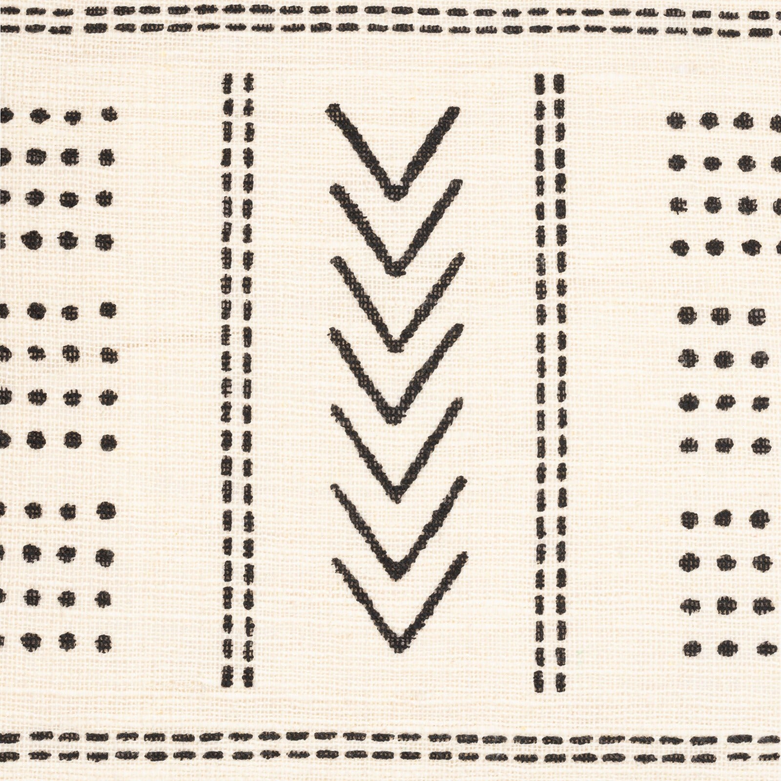 F8-MAA010-2020D image 4