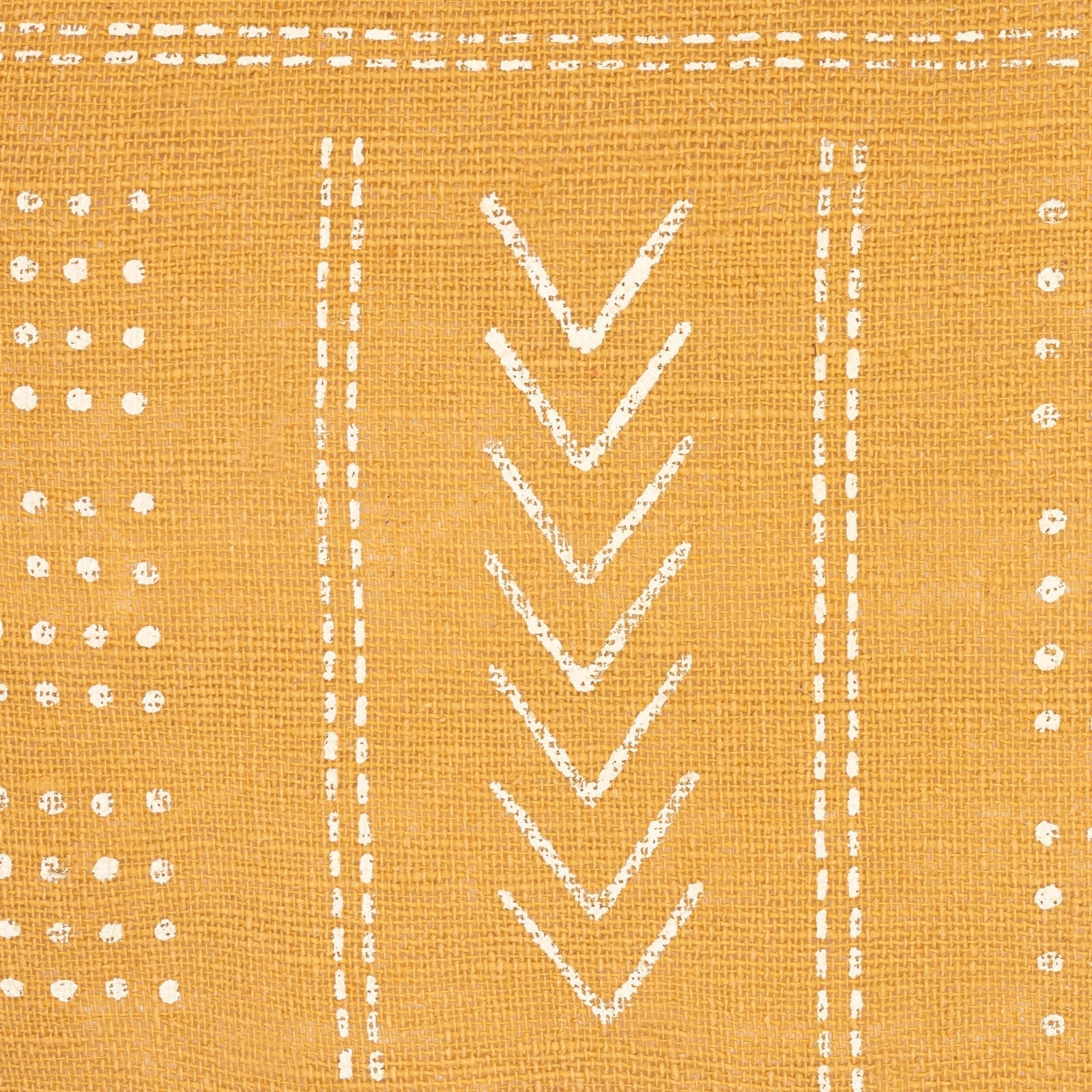 F8-MAA012-2020D image 4