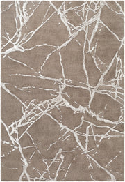F8-MAO2301-576