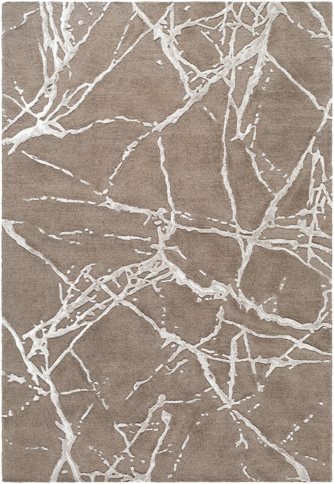 F8-MAO2301-576
