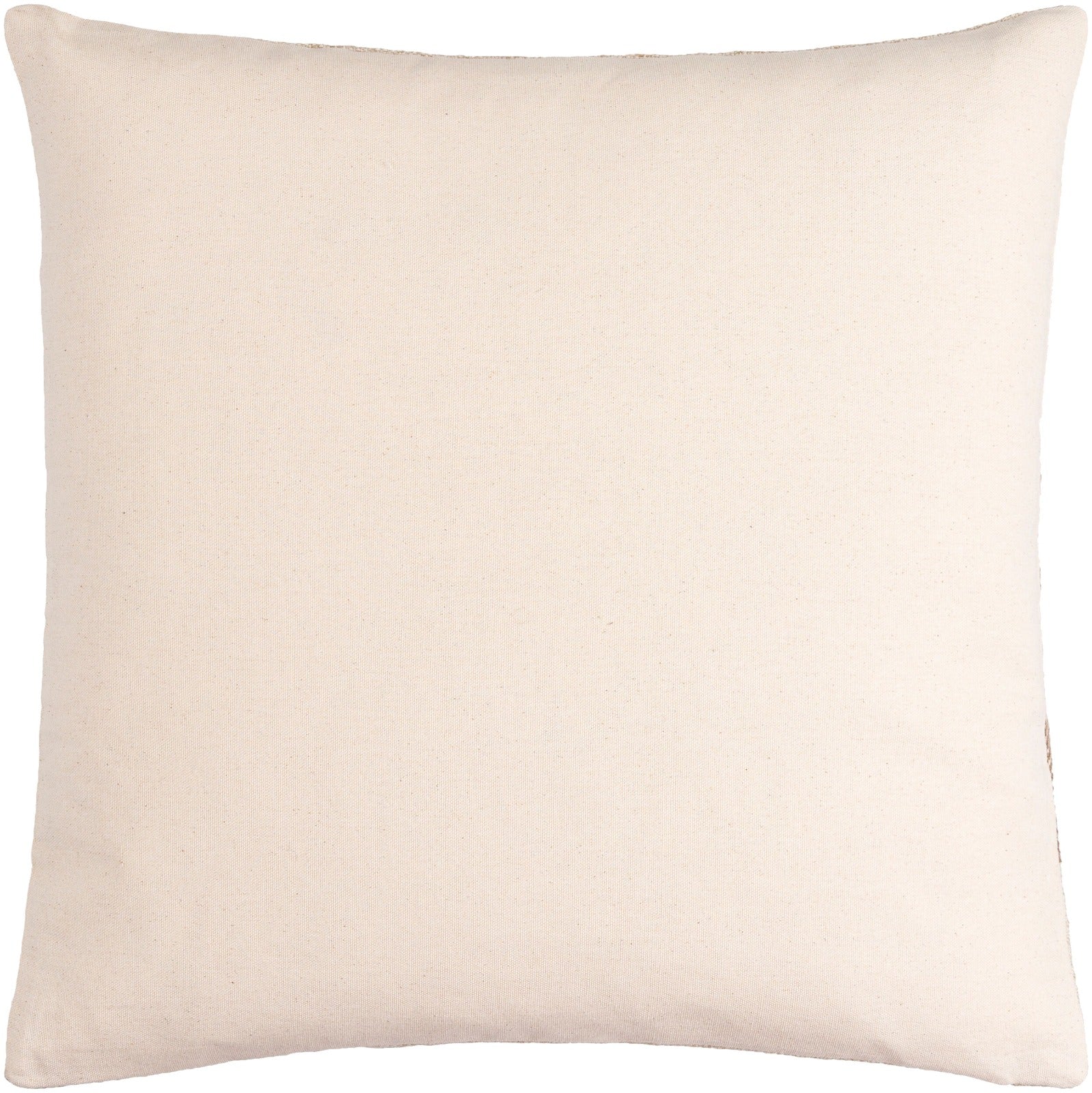 F8-MEY002-2020D image 6