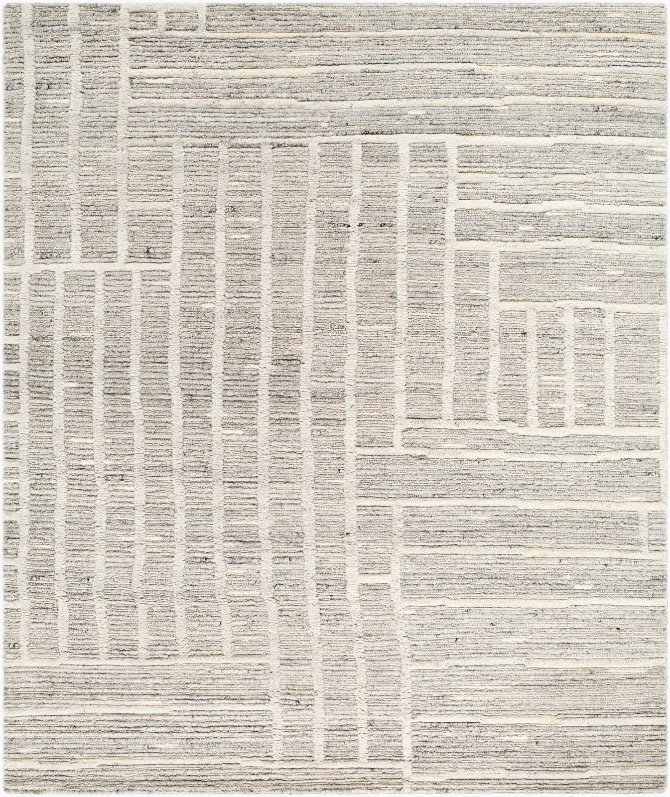 F8-MNS2304-576