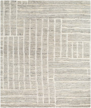 F8-MNS2304-810