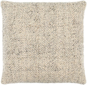F8-MPY003-2020D