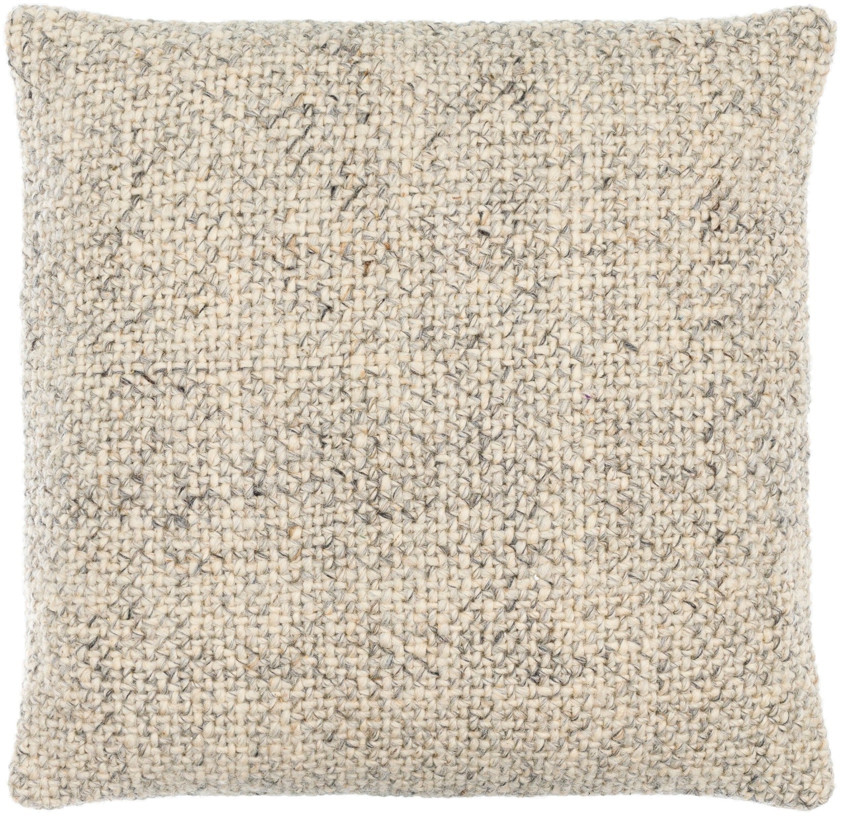 F8-MPY003-2020D
