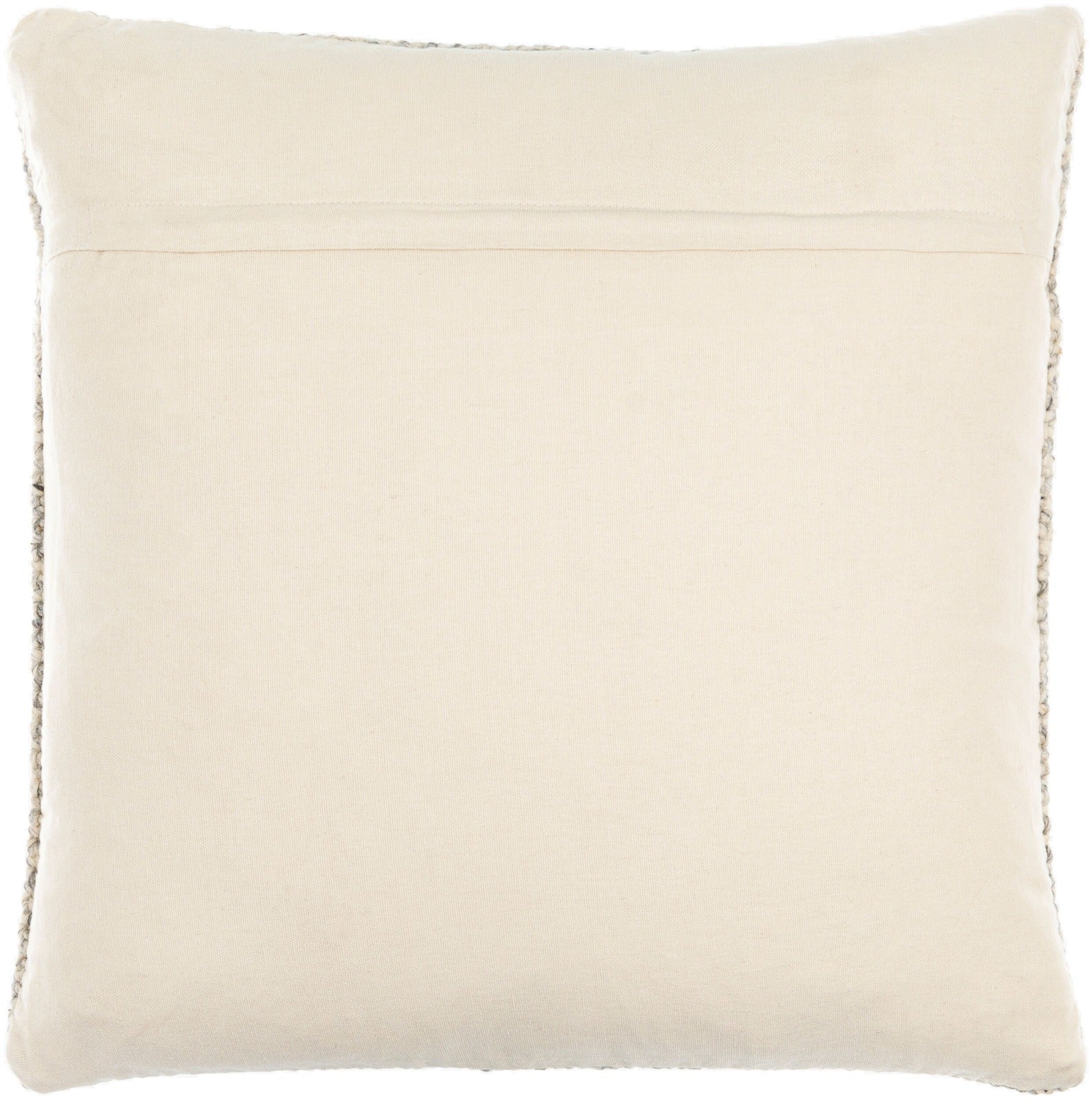F8-MPY003-2020D image 3