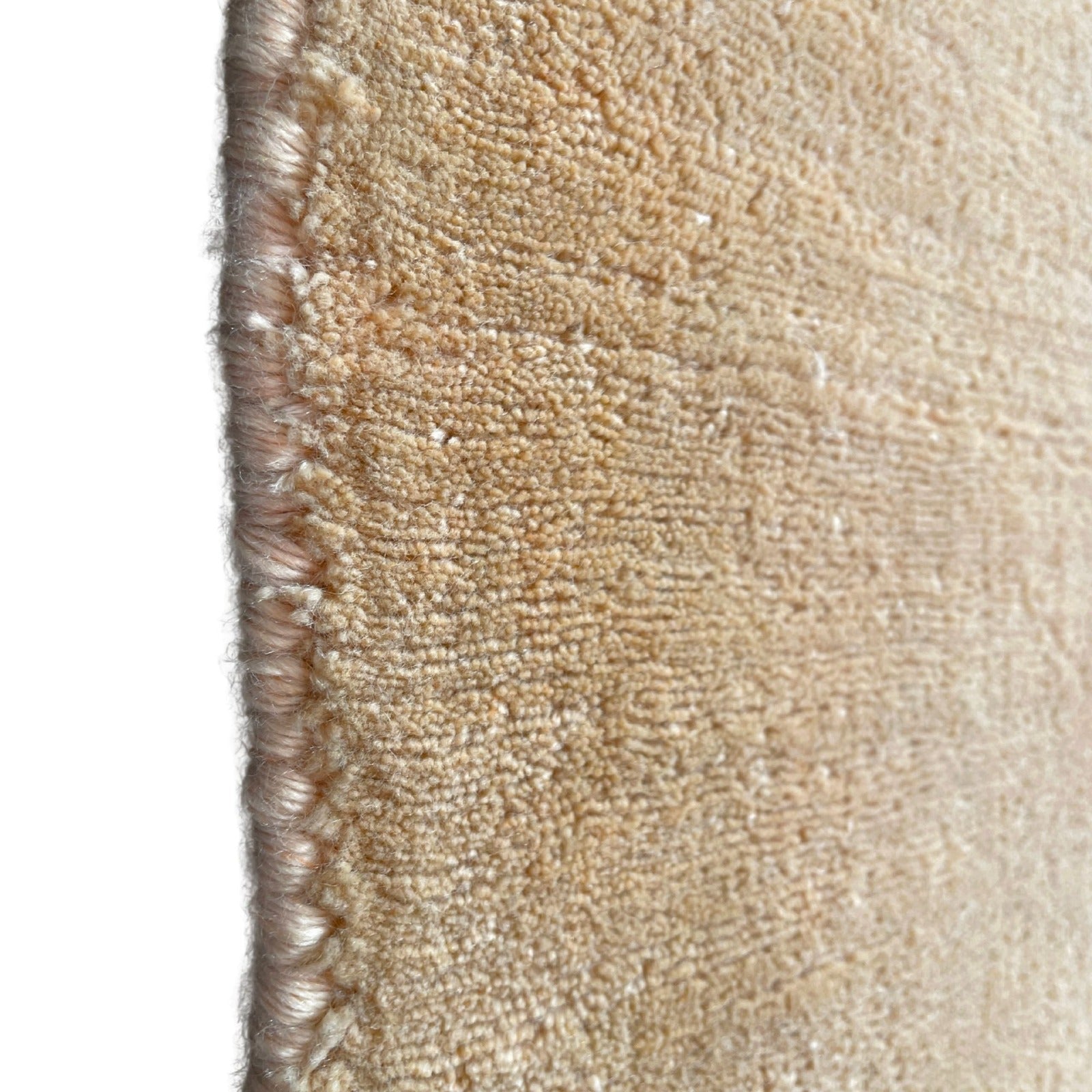 F8-MTD2301-69 image 2