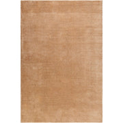F8-MTD2301-810