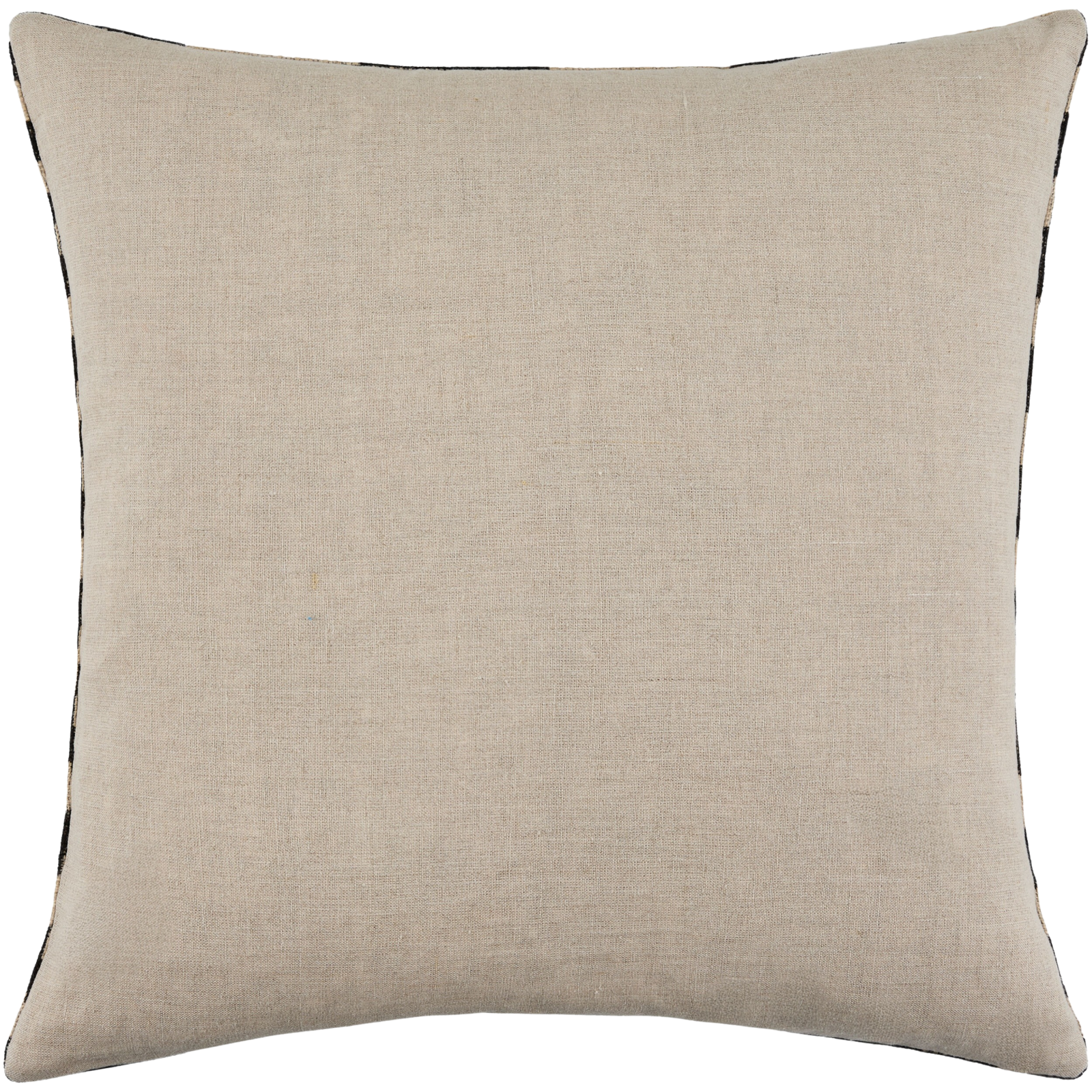 F8-MZN001-2020 image 5