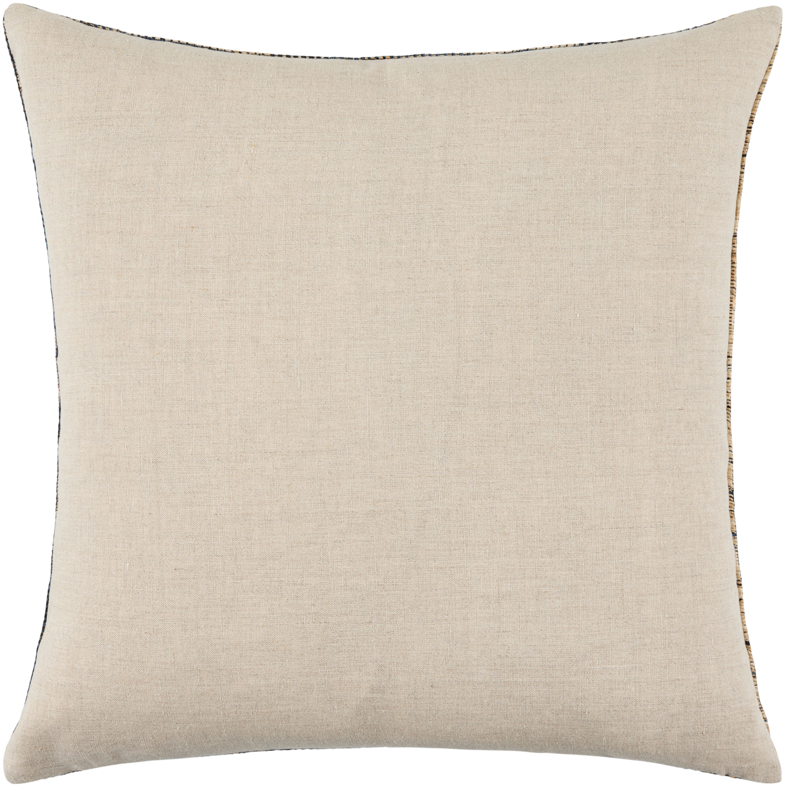 F8-MZN002-2020 image 5