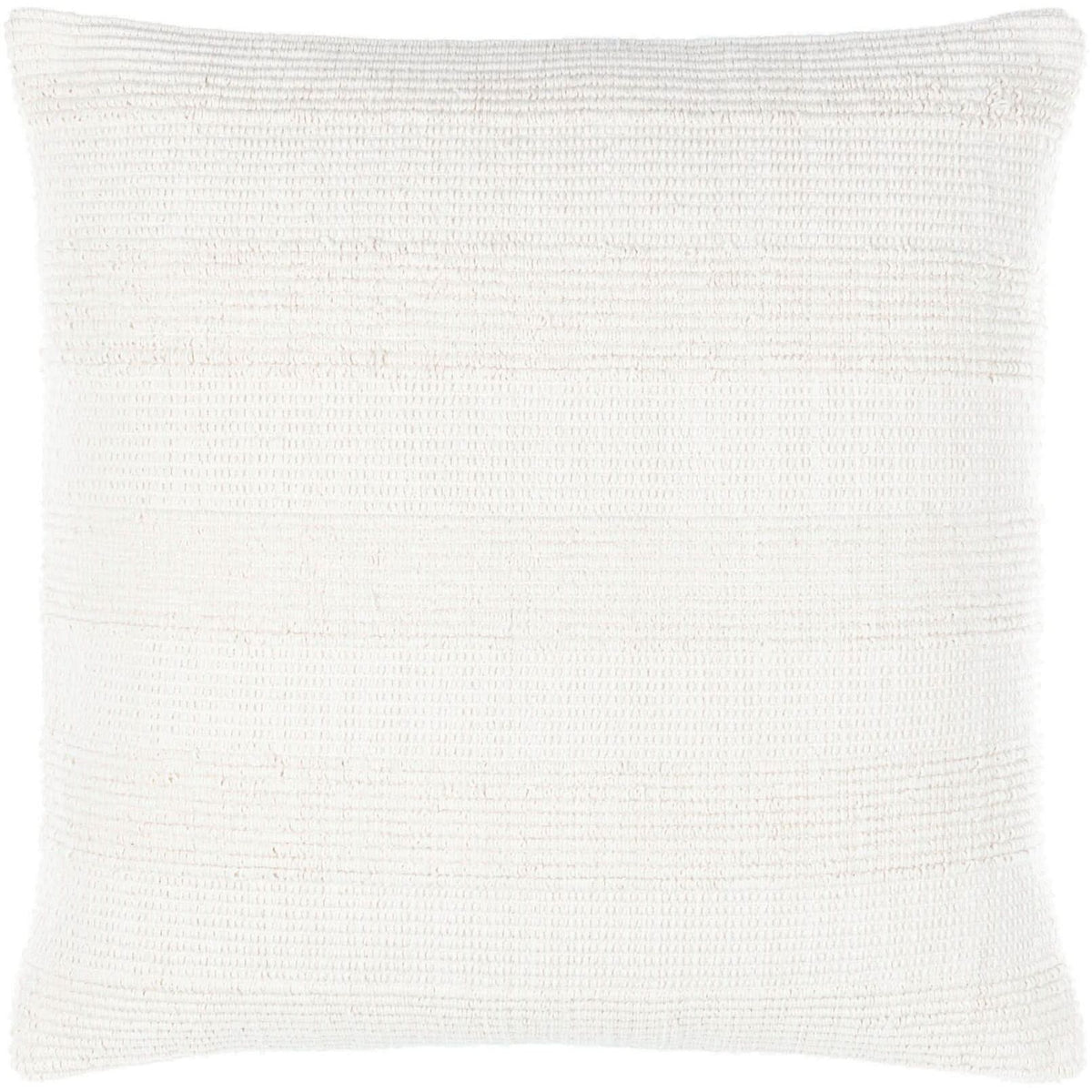 Keiichi Nahara Hand Woven Cushion - 51 x 51 cm   Nicholas John Interiors