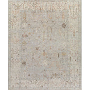 Keiichi Normandy Hand Knotted Rug - 274 x 183 cm   Nicholas John Interiors