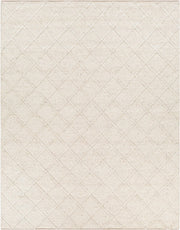 F8-NPL2303-576