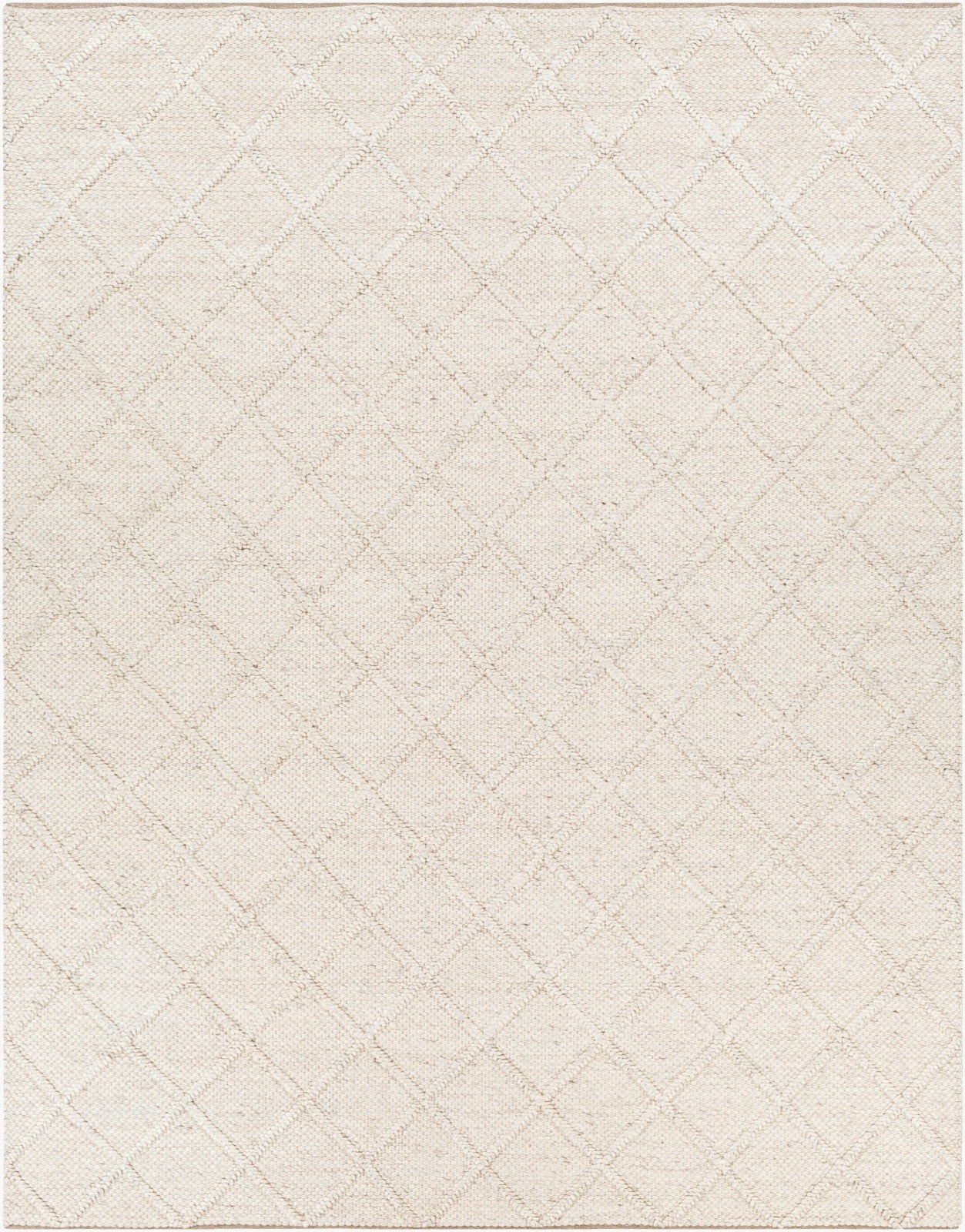F8-NPL2303-69