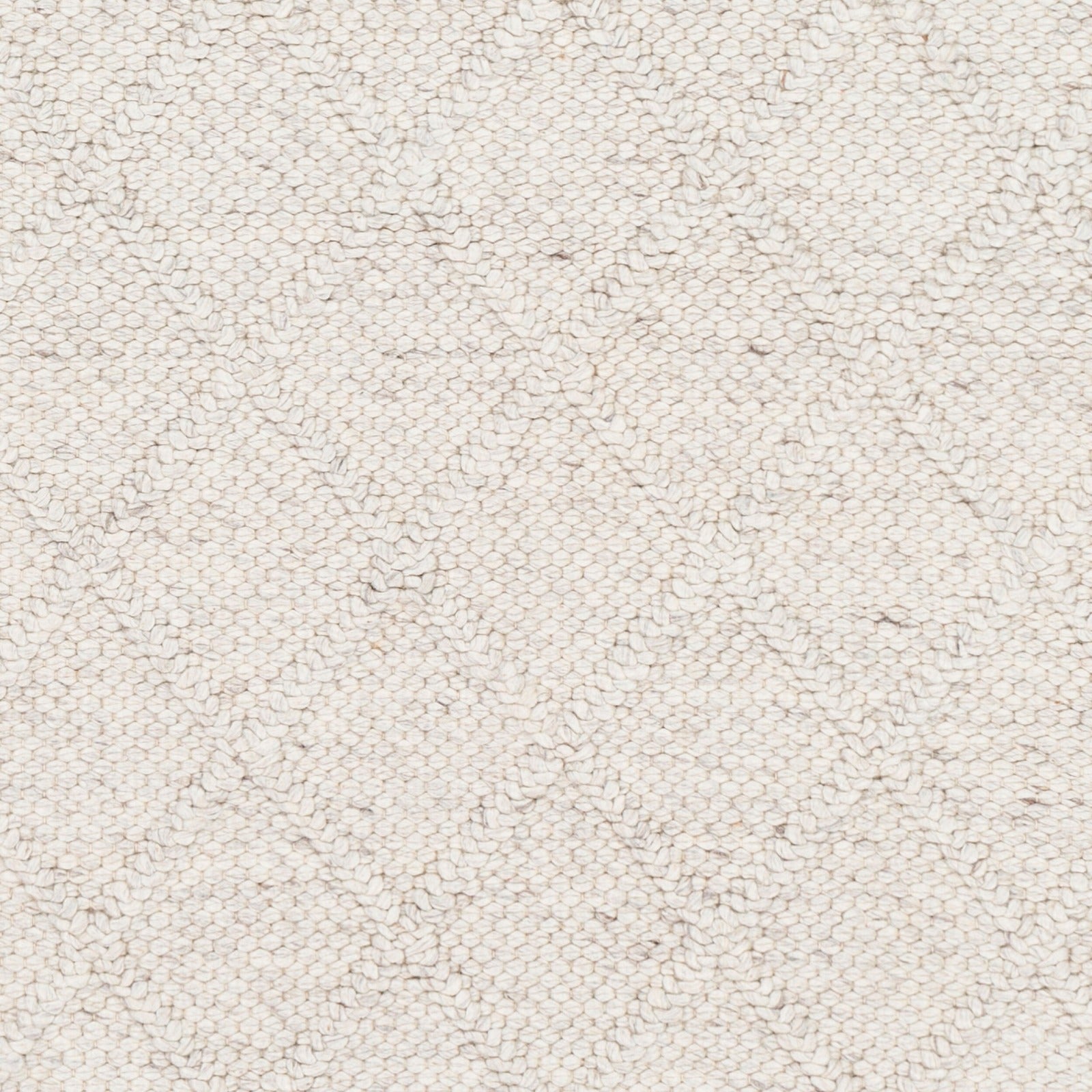 F8-NPL2303-912 image 6