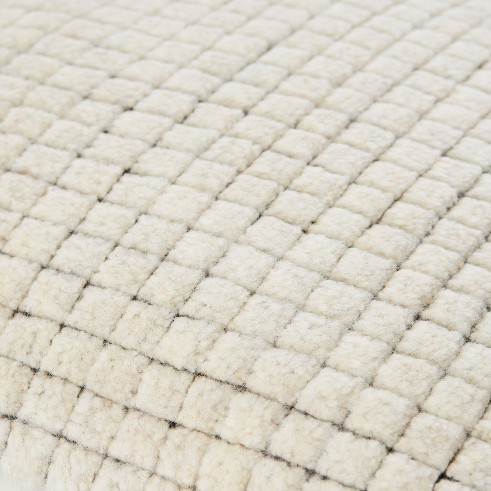 F8-NVO004-2020 image 4