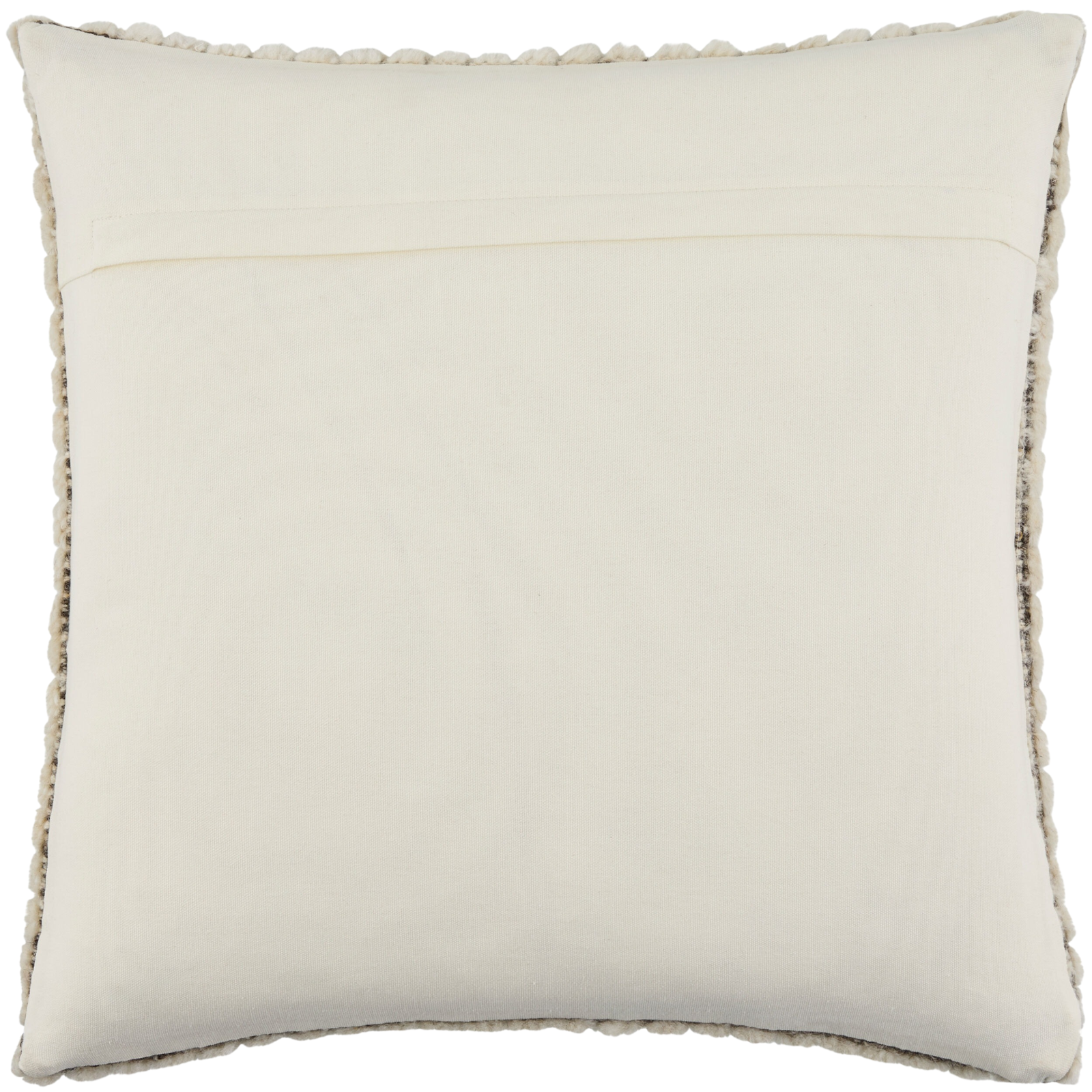 F8-NVO004-2020 image 5
