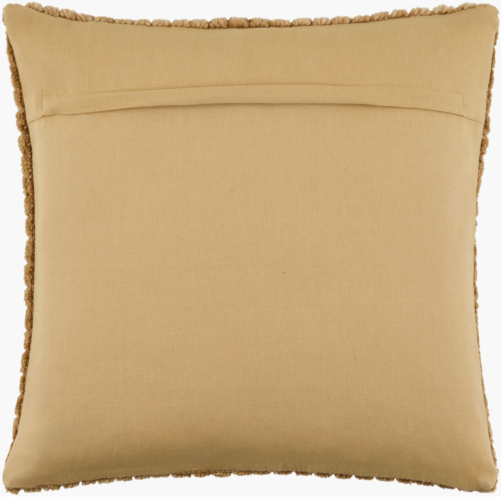 F8-NVO005-2020 image 5