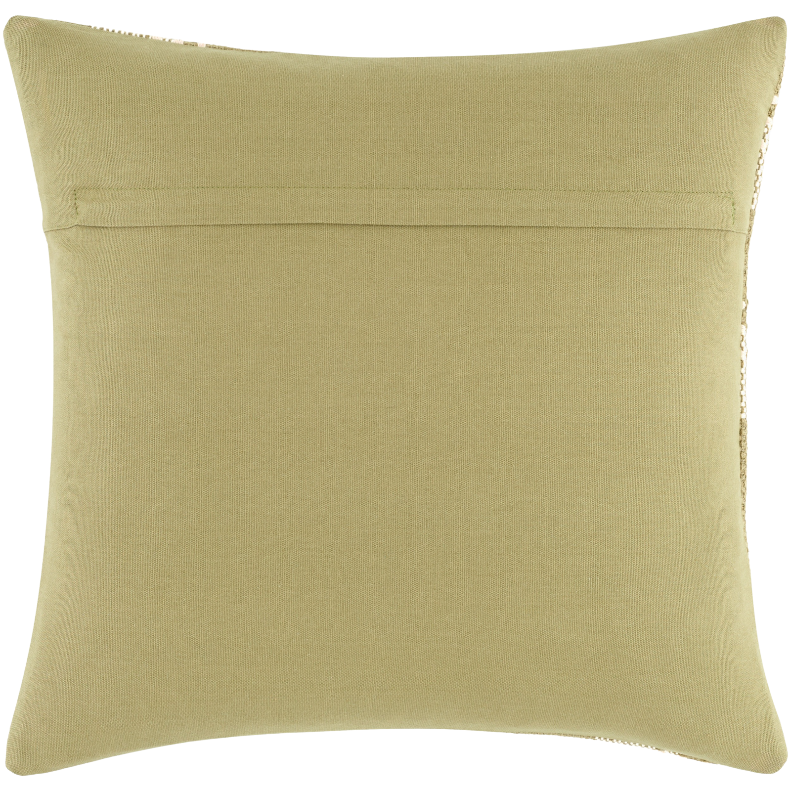 F8-OYN001-2020 image 4