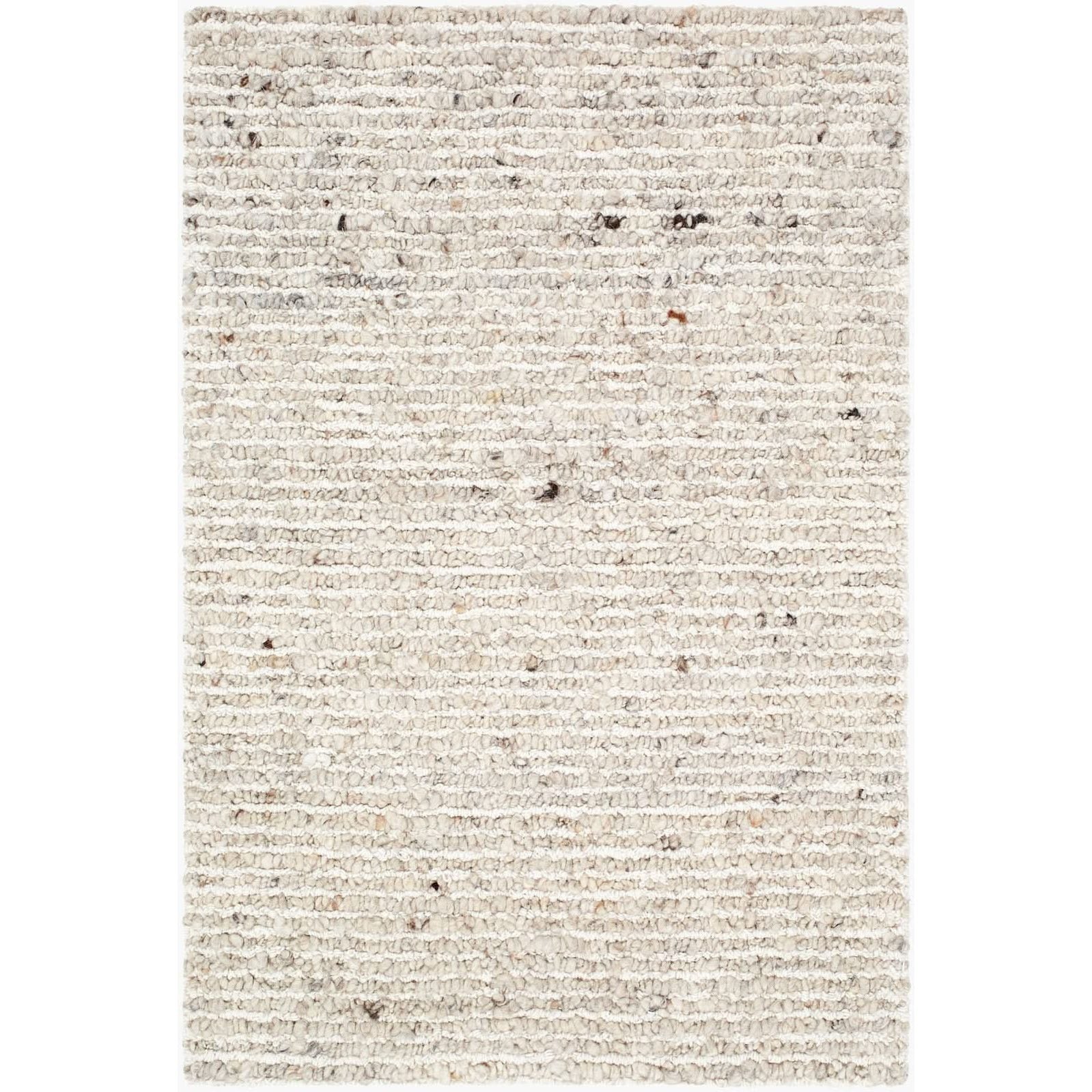 Keiichi Passion Hand Tufted Rug - 274 x 183 cm   Nicholas John Interiors