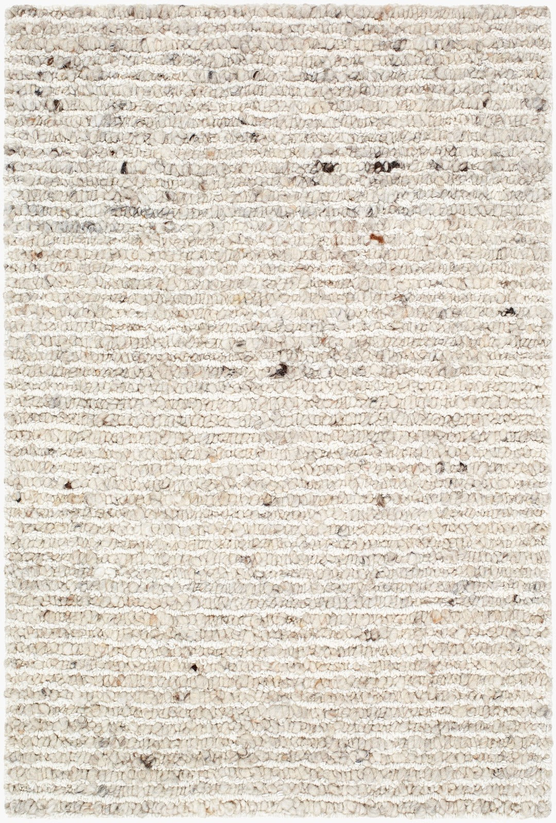 F8-PAN2302-810