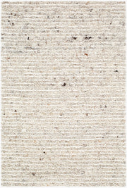 F8-PAN2302-912